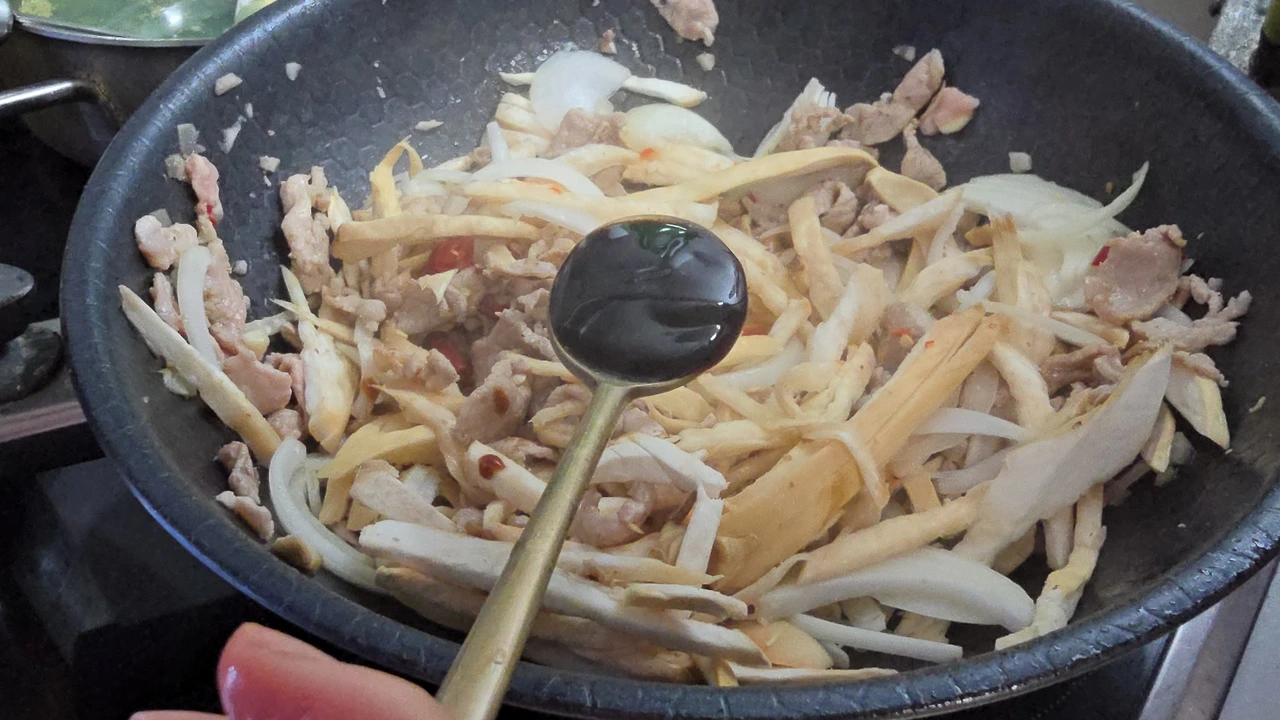 img.jpg?credential=yqXZFxpELC7KVnFOS48ylbz2pIh7yKj8&expires=1761922799&allow_ip=&allow_referer=&signature=Z%2BRvIWmnaYd2XCYMXGpUHs3%2Frv4%3D