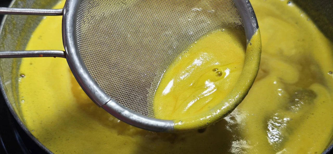 img.jpg?credential=yqXZFxpELC7KVnFOS48ylbz2pIh7yKj8&expires=1756652399&allow_ip=&allow_referer=&signature=WTZjdXmUqaal6JqIEt2Uz0Q6QIw%3D