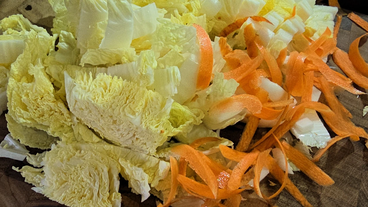 img.jpg?credential=yqXZFxpELC7KVnFOS48ylbz2pIh7yKj8&expires=1764514799&allow_ip=&allow_referer=&signature=vh4cDYs8yIj9njP9VF0o35Ybap0%3D