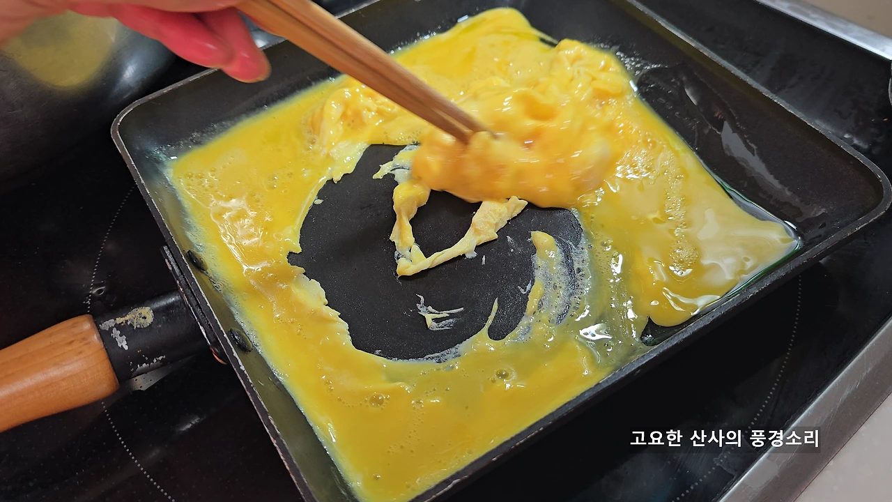 img.png?credential=yqXZFxpELC7KVnFOS48ylbz2pIh7yKj8&expires=1756652399&allow_ip=&allow_referer=&signature=tDU45FmQ7MdajCy4g%2Bh7Fh5td%2FQ%3D