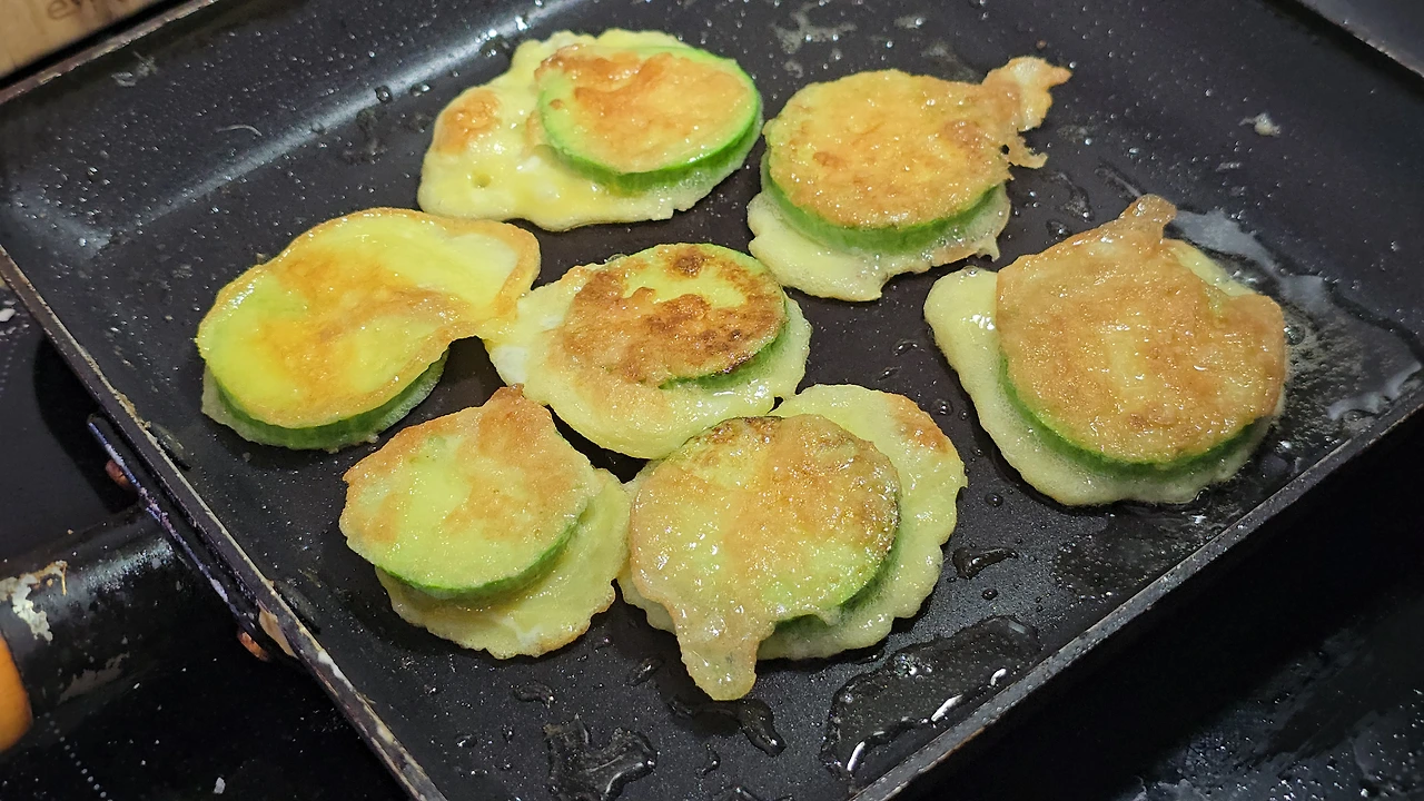 img.jpg?credential=yqXZFxpELC7KVnFOS48ylbz2pIh7yKj8&expires=1761922799&allow_ip=&allow_referer=&signature=NZuyyddWWqQ8a9aB404MR2OZJAM%3D