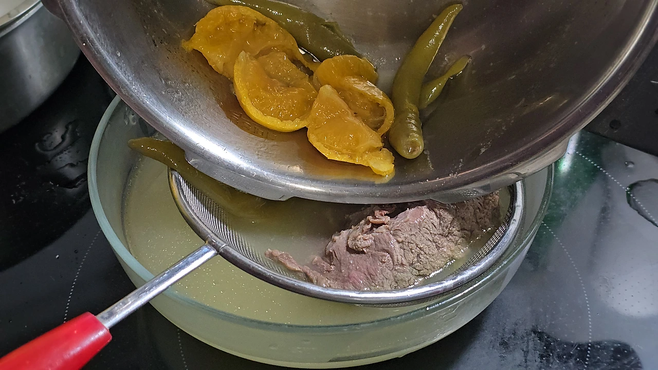 img.jpg?credential=yqXZFxpELC7KVnFOS48ylbz2pIh7yKj8&expires=1764514799&allow_ip=&allow_referer=&signature=iEDD5yks1nqXcjwwPen5csdWDjc%3D