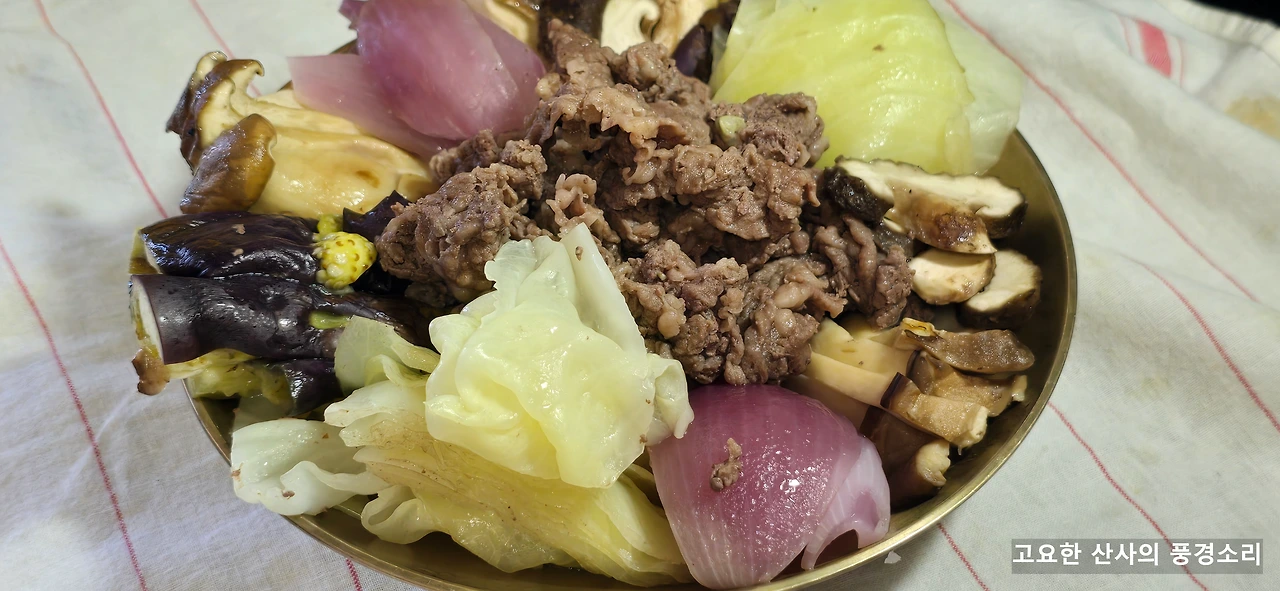 img.png?credential=yqXZFxpELC7KVnFOS48ylbz2pIh7yKj8&expires=1753973999&allow_ip=&allow_referer=&signature=KCoKtzE%2BQkZW3A3Jj6qCMmJ8Q60%3D