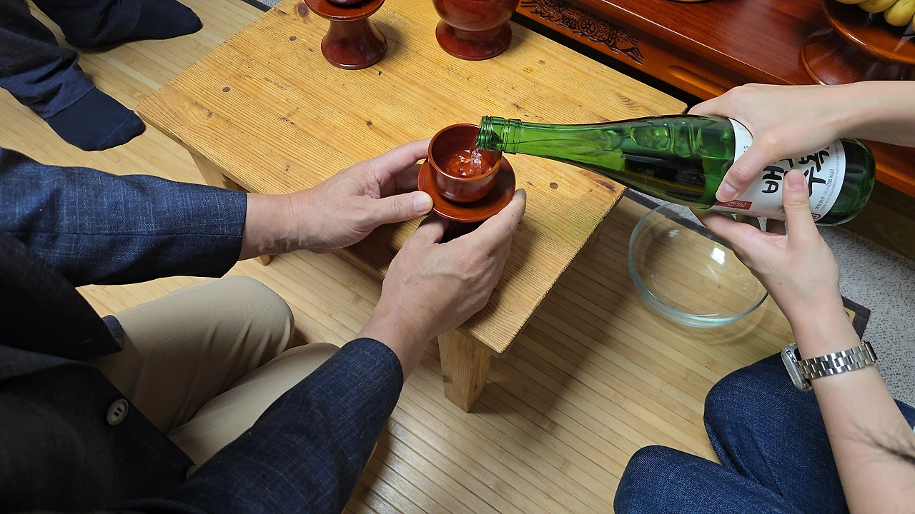 img.jpg?credential=yqXZFxpELC7KVnFOS48ylbz2pIh7yKj8&expires=1761922799&allow_ip=&allow_referer=&signature=r0ikCPzMdMJQ0L2M4kjYWSjdR4Q%3D