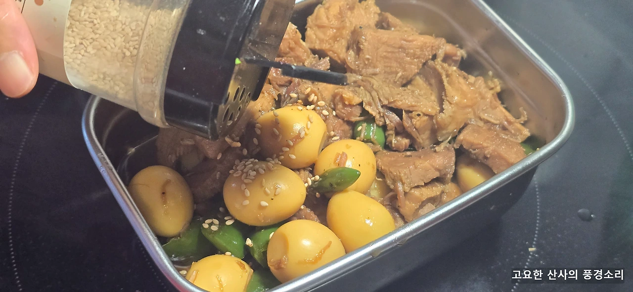 img.png?credential=yqXZFxpELC7KVnFOS48ylbz2pIh7yKj8&expires=1767193199&allow_ip=&allow_referer=&signature=fKDK7e0myf0cUuFAbNN4DtIMjVo%3D