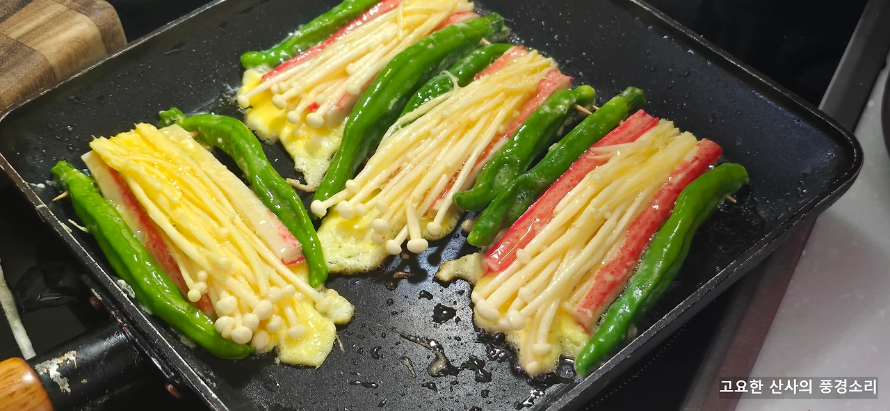 img.png?credential=yqXZFxpELC7KVnFOS48ylbz2pIh7yKj8&expires=1761922799&allow_ip=&allow_referer=&signature=Ygw5%2BktzLg8X08sqzwqdQ0MIaeM%3D