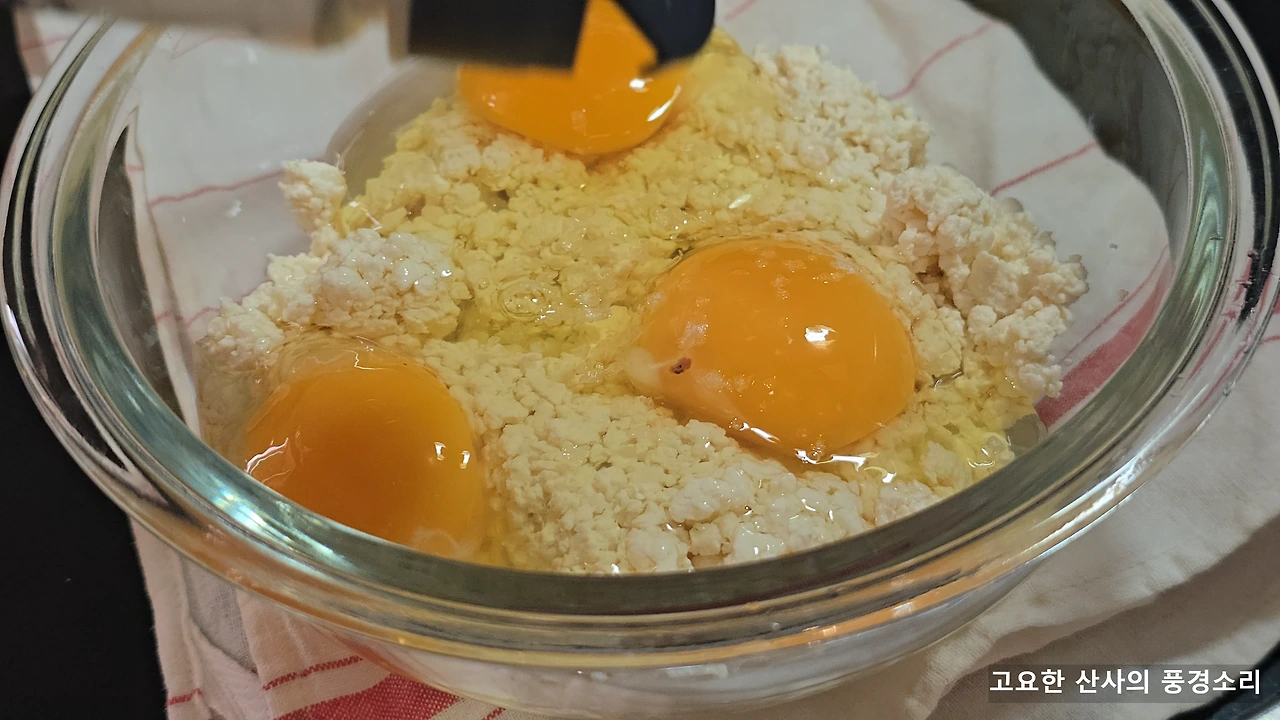 img.png?credential=yqXZFxpELC7KVnFOS48ylbz2pIh7yKj8&expires=1753973999&allow_ip=&allow_referer=&signature=Ohd5%2FsawbnkEEOi9T4ayPVi4Vgo%3D