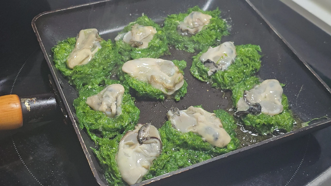 img.jpg?credential=yqXZFxpELC7KVnFOS48ylbz2pIh7yKj8&expires=1767193199&allow_ip=&allow_referer=&signature=iRVJPF2LHZnDyUaZXrrQhj5jWmY%3D