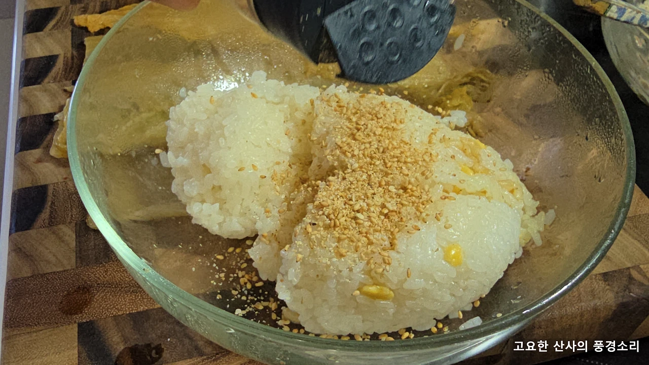 img.png?credential=yqXZFxpELC7KVnFOS48ylbz2pIh7yKj8&expires=1753973999&allow_ip=&allow_referer=&signature=2ZpWza4sUrZrpw3ApmnUnHIGaPM%3D