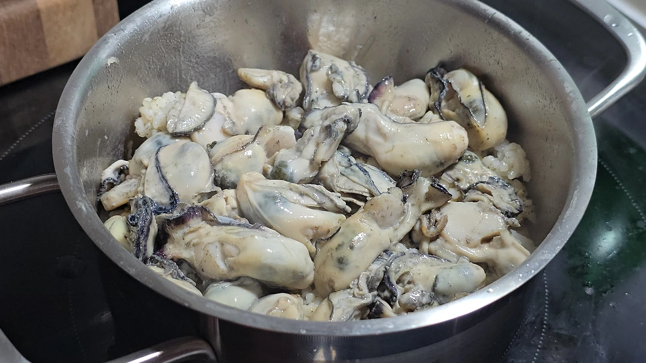 img.jpg?credential=yqXZFxpELC7KVnFOS48ylbz2pIh7yKj8&expires=1767193199&allow_ip=&allow_referer=&signature=gMT86dAzqCL51qDhbZh44t1V7L4%3D