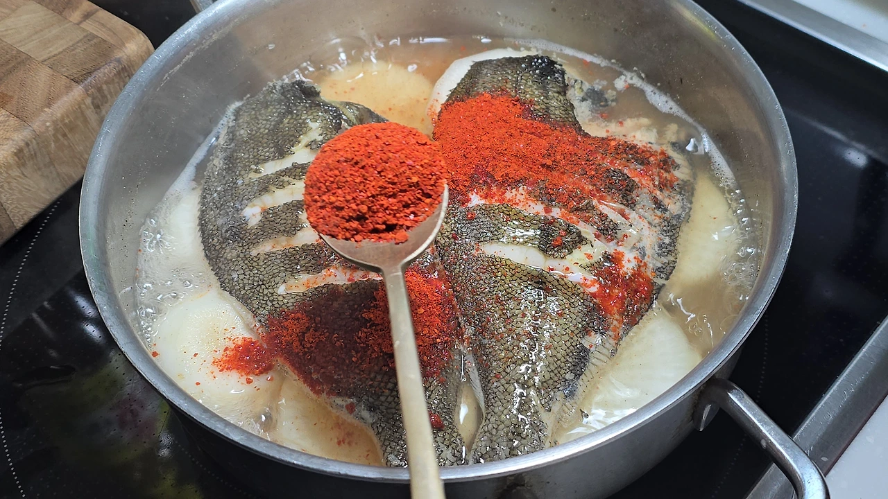 img.jpg?credential=yqXZFxpELC7KVnFOS48ylbz2pIh7yKj8&expires=1769871599&allow_ip=&allow_referer=&signature=Kcbl8RDf7bTSNHPRJKPhgbTSYbc%3D