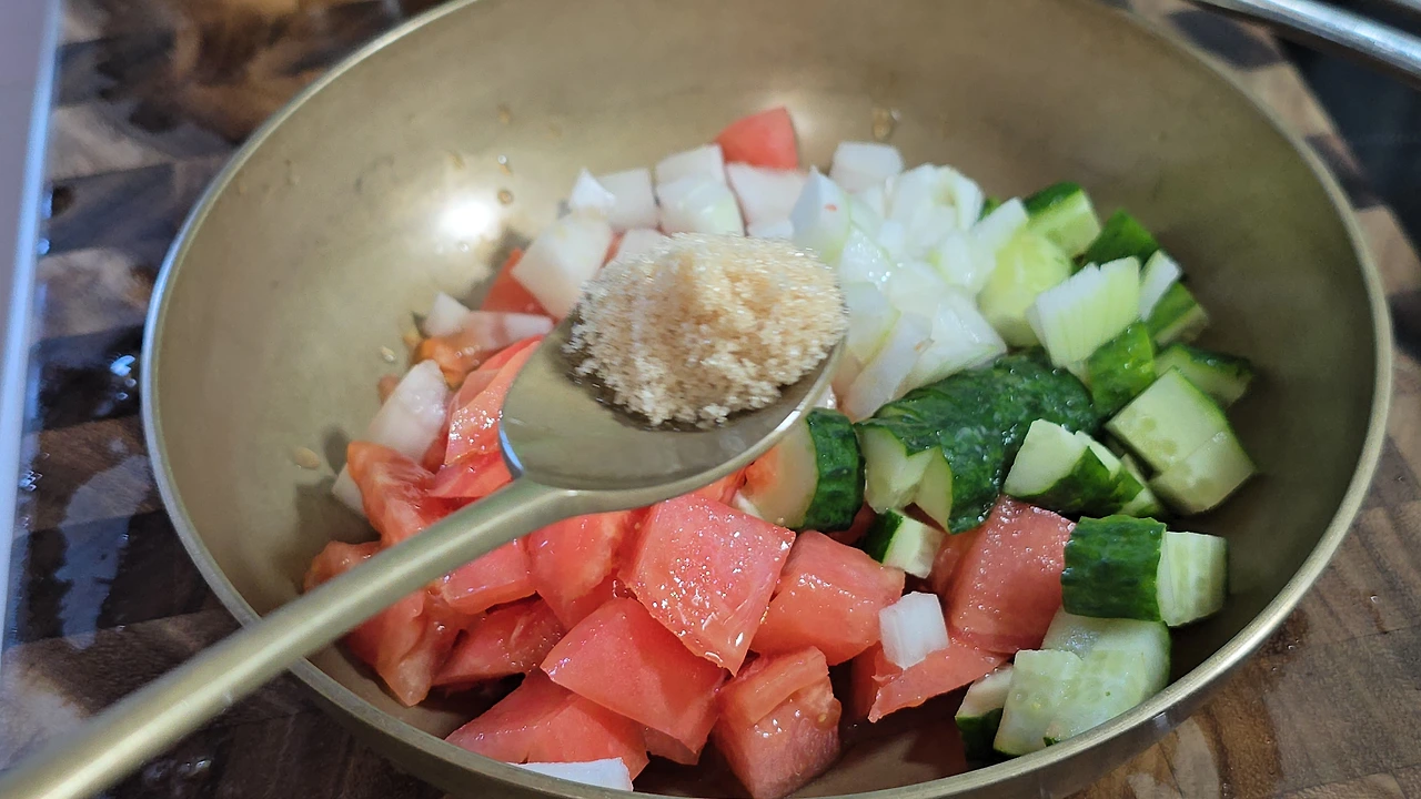 img.jpg?credential=yqXZFxpELC7KVnFOS48ylbz2pIh7yKj8&expires=1767193199&allow_ip=&allow_referer=&signature=cN2zkwOe3ngPPa5BQozs5ROuD1g%3D