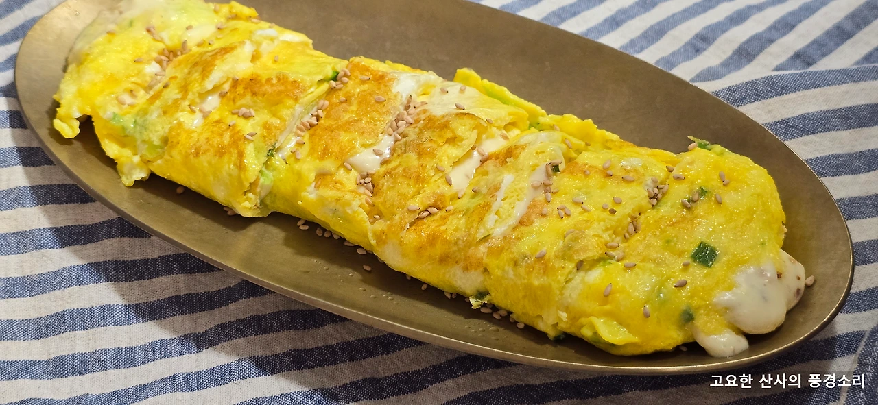 img.png?credential=yqXZFxpELC7KVnFOS48ylbz2pIh7yKj8&expires=1764514799&allow_ip=&allow_referer=&signature=R5mbevN%2FP8Ct6uvRQAHVZaJUhHc%3D