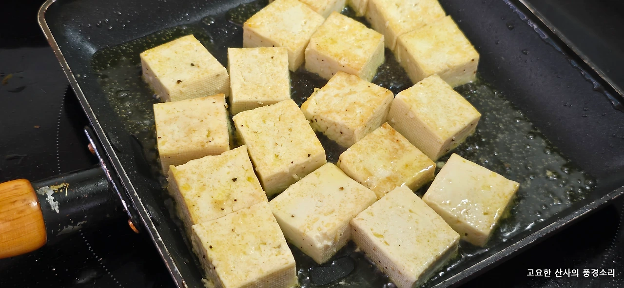 img.png?credential=yqXZFxpELC7KVnFOS48ylbz2pIh7yKj8&expires=1756652399&allow_ip=&allow_referer=&signature=VxvXuXlMDgdQcOw9kBAOCzIcF94%3D