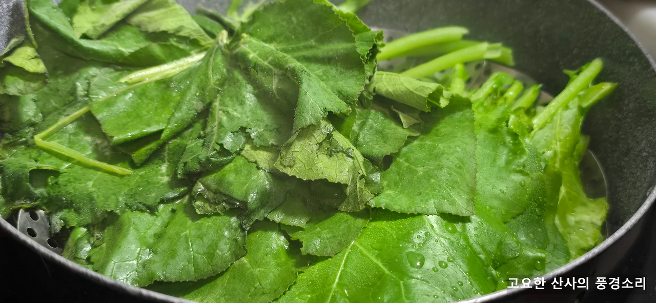 img.png?credential=yqXZFxpELC7KVnFOS48ylbz2pIh7yKj8&expires=1751295599&allow_ip=&allow_referer=&signature=cs6KjrIe8F%2BDvypKxzJW5MZnTOk%3D