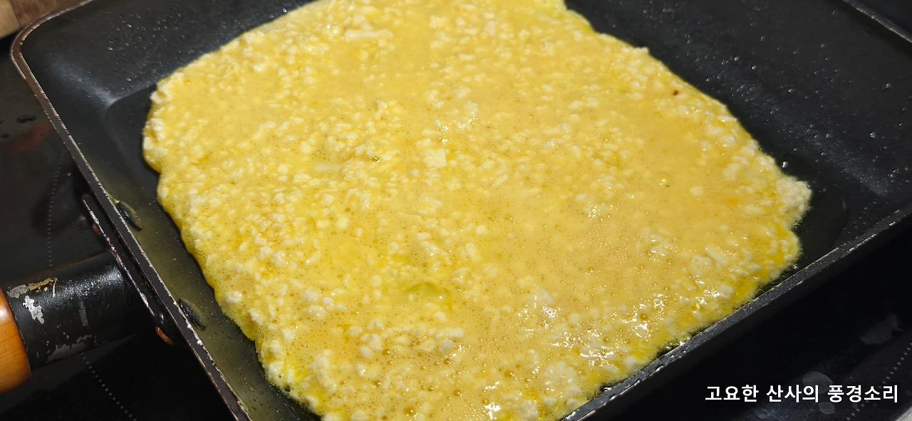 img.png?credential=yqXZFxpELC7KVnFOS48ylbz2pIh7yKj8&expires=1753973999&allow_ip=&allow_referer=&signature=GTfmnZr6GCCg56GGLXAgFSlKiQM%3D