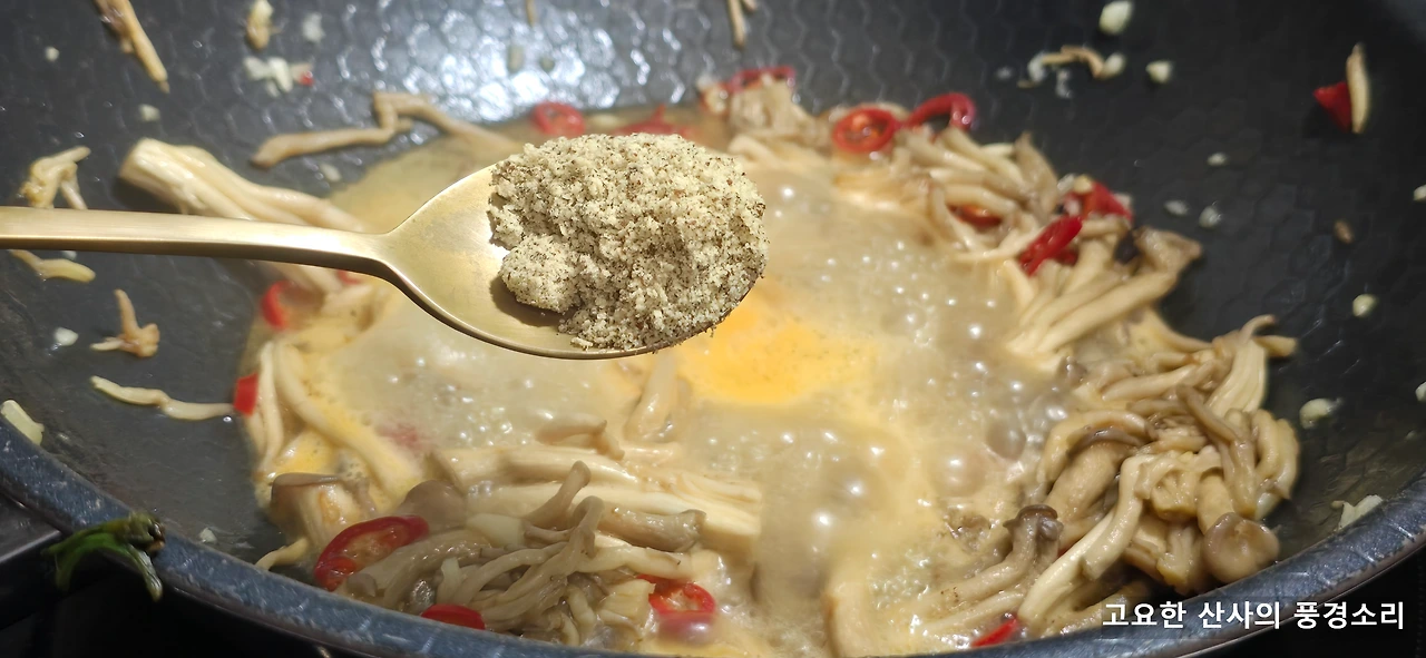 img.png?credential=yqXZFxpELC7KVnFOS48ylbz2pIh7yKj8&expires=1751295599&allow_ip=&allow_referer=&signature=l18KFecMmhCgt2PKPlfrIvG9KYg%3D