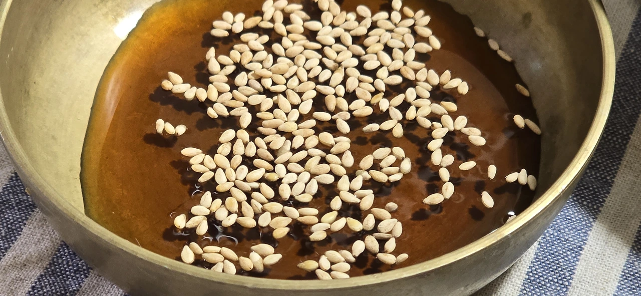 img.jpg?credential=yqXZFxpELC7KVnFOS48ylbz2pIh7yKj8&expires=1764514799&allow_ip=&allow_referer=&signature=VGZ5%2BADBSvG64r4ireMdJaUzYMk%3D