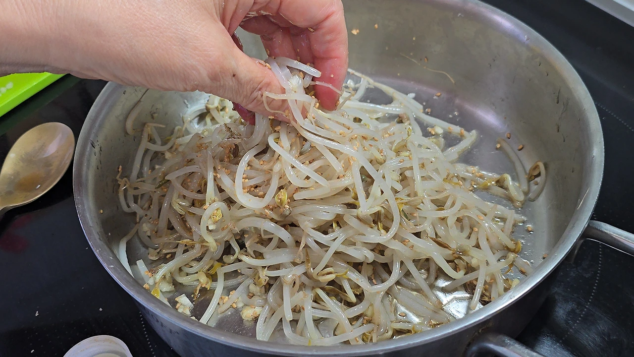 img.jpg?credential=yqXZFxpELC7KVnFOS48ylbz2pIh7yKj8&expires=1761922799&allow_ip=&allow_referer=&signature=h%2BUc8cerLAPCBaLKRQOamR0Et8E%3D