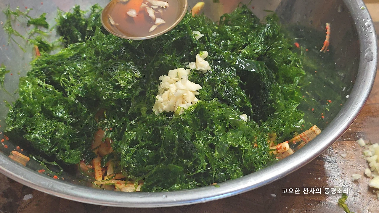 img.png?credential=yqXZFxpELC7KVnFOS48ylbz2pIh7yKj8&expires=1767193199&allow_ip=&allow_referer=&signature=rwfpFEhQn7z7OcbtgZMttG06%2BuE%3D