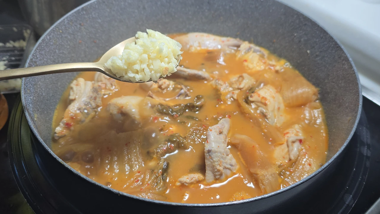 img.jpg?credential=yqXZFxpELC7KVnFOS48ylbz2pIh7yKj8&expires=1769871599&allow_ip=&allow_referer=&signature=mV6gCsEvyPtDsCjma%2BgnVi5ZWCY%3D