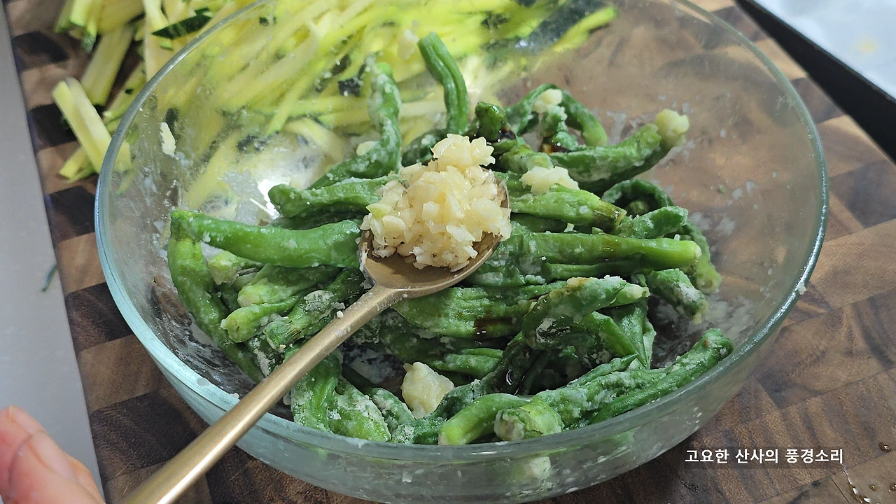 img.png?credential=yqXZFxpELC7KVnFOS48ylbz2pIh7yKj8&expires=1761922799&allow_ip=&allow_referer=&signature=xB2PI20%2F8JNZpExwkMUbfjQuggk%3D