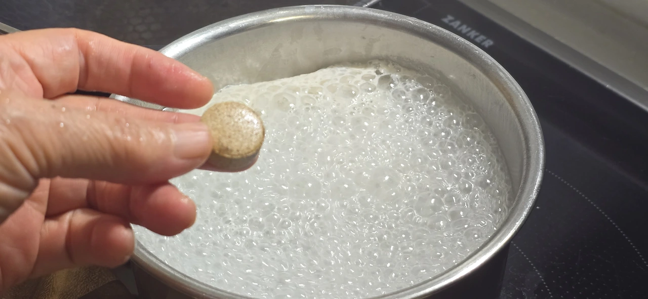 img.jpg?credential=yqXZFxpELC7KVnFOS48ylbz2pIh7yKj8&expires=1759244399&allow_ip=&allow_referer=&signature=ian72kG6E6fe%2F1oswzR1BeCvwCk%3D