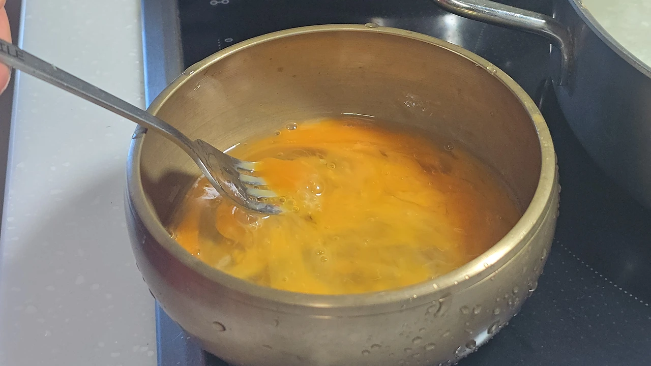 img.jpg?credential=yqXZFxpELC7KVnFOS48ylbz2pIh7yKj8&expires=1767193199&allow_ip=&allow_referer=&signature=4gd2pcFY1tPywmL1Oonc5DPr4YQ%3D