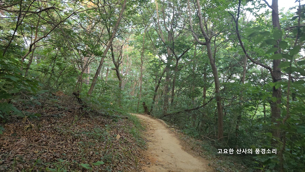 img.png?credential=yqXZFxpELC7KVnFOS48ylbz2pIh7yKj8&expires=1753973999&allow_ip=&allow_referer=&signature=iQyJr%2FvN8PDhiKbUNVF4zDfDFGU%3D