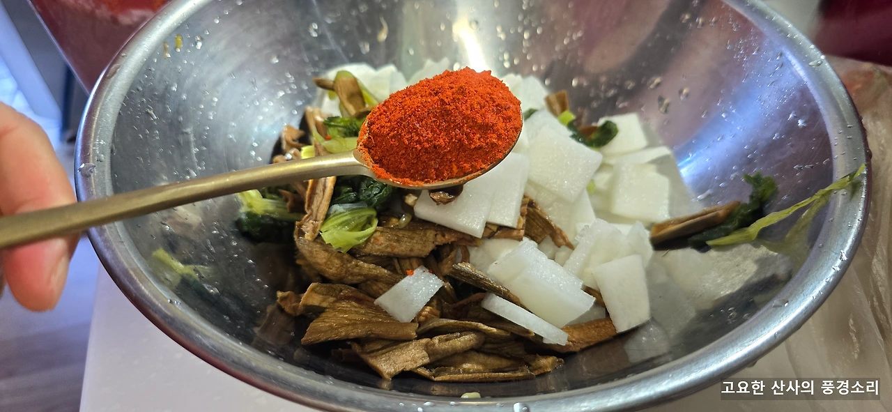 img.png?credential=yqXZFxpELC7KVnFOS48ylbz2pIh7yKj8&expires=1753973999&allow_ip=&allow_referer=&signature=hSNG9n7tY8W489RR%2Bw%2FirJl8RTQ%3D