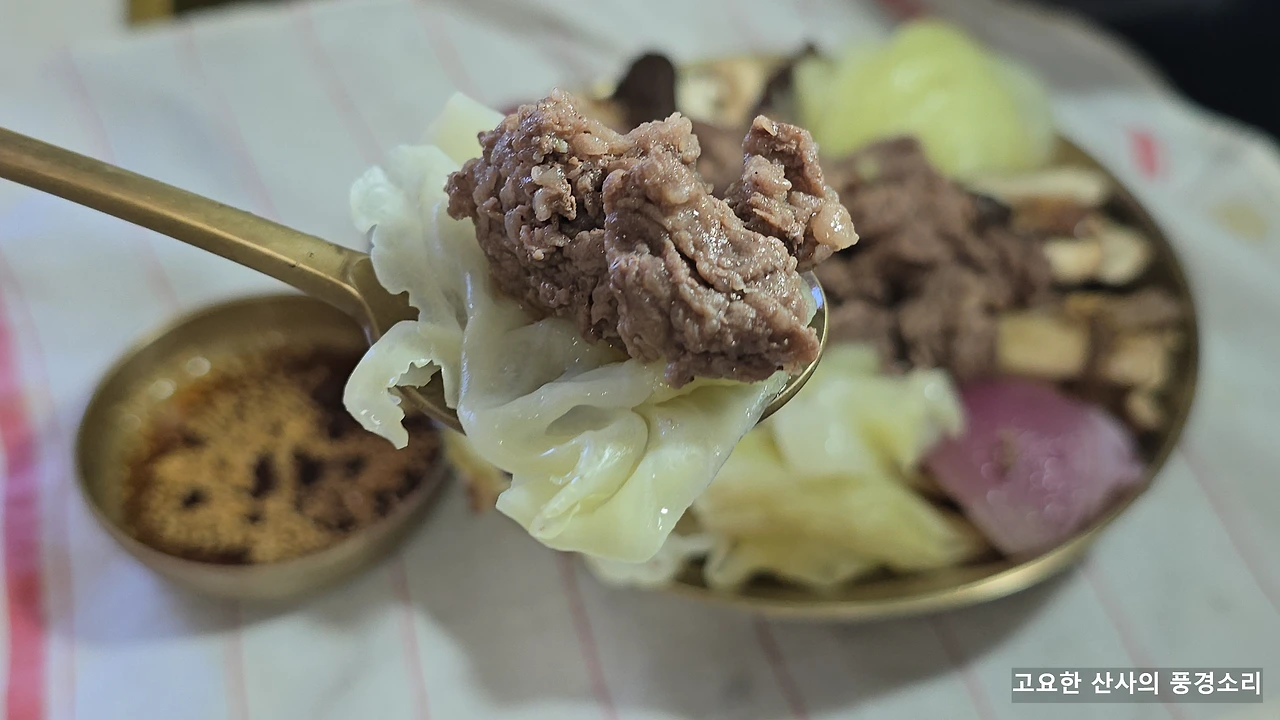 img.png?credential=yqXZFxpELC7KVnFOS48ylbz2pIh7yKj8&expires=1753973999&allow_ip=&allow_referer=&signature=1ArkpVkiVVQIqwcwyKorkcZKZ%2F4%3D