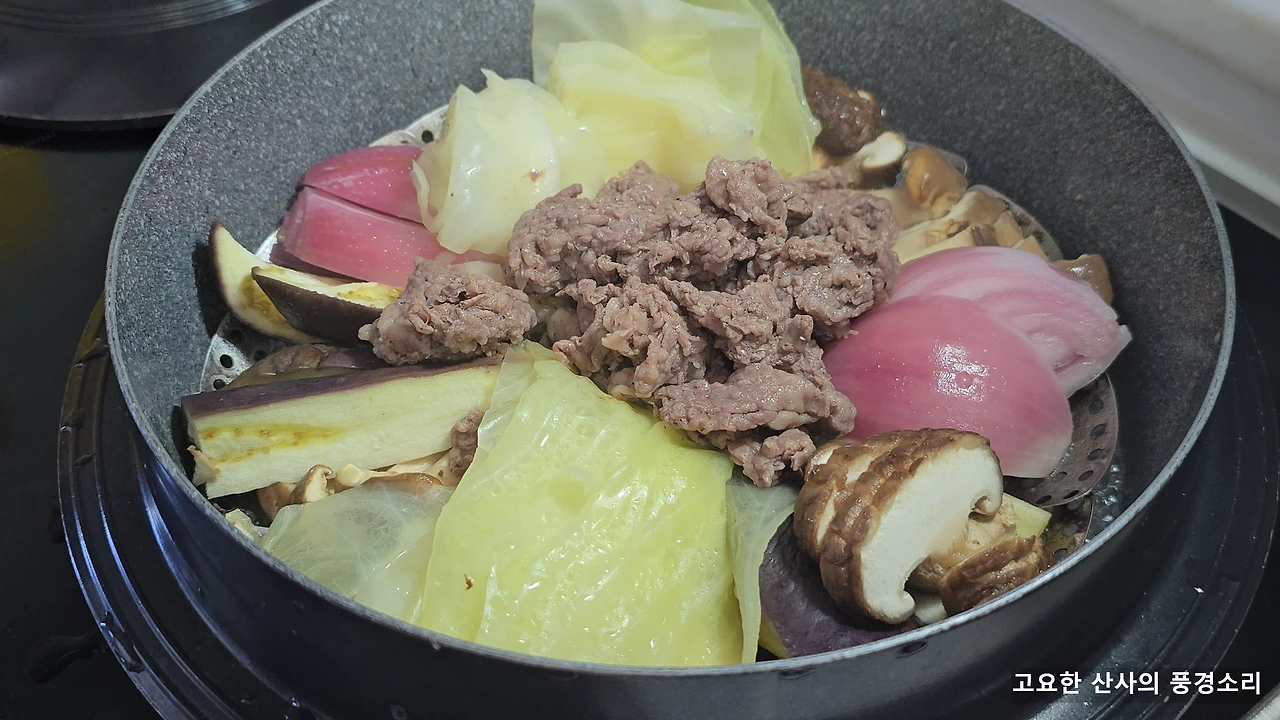 img.png?credential=yqXZFxpELC7KVnFOS48ylbz2pIh7yKj8&expires=1753973999&allow_ip=&allow_referer=&signature=AvTaMpwlLWTeLilkLf97Fb231V4%3D