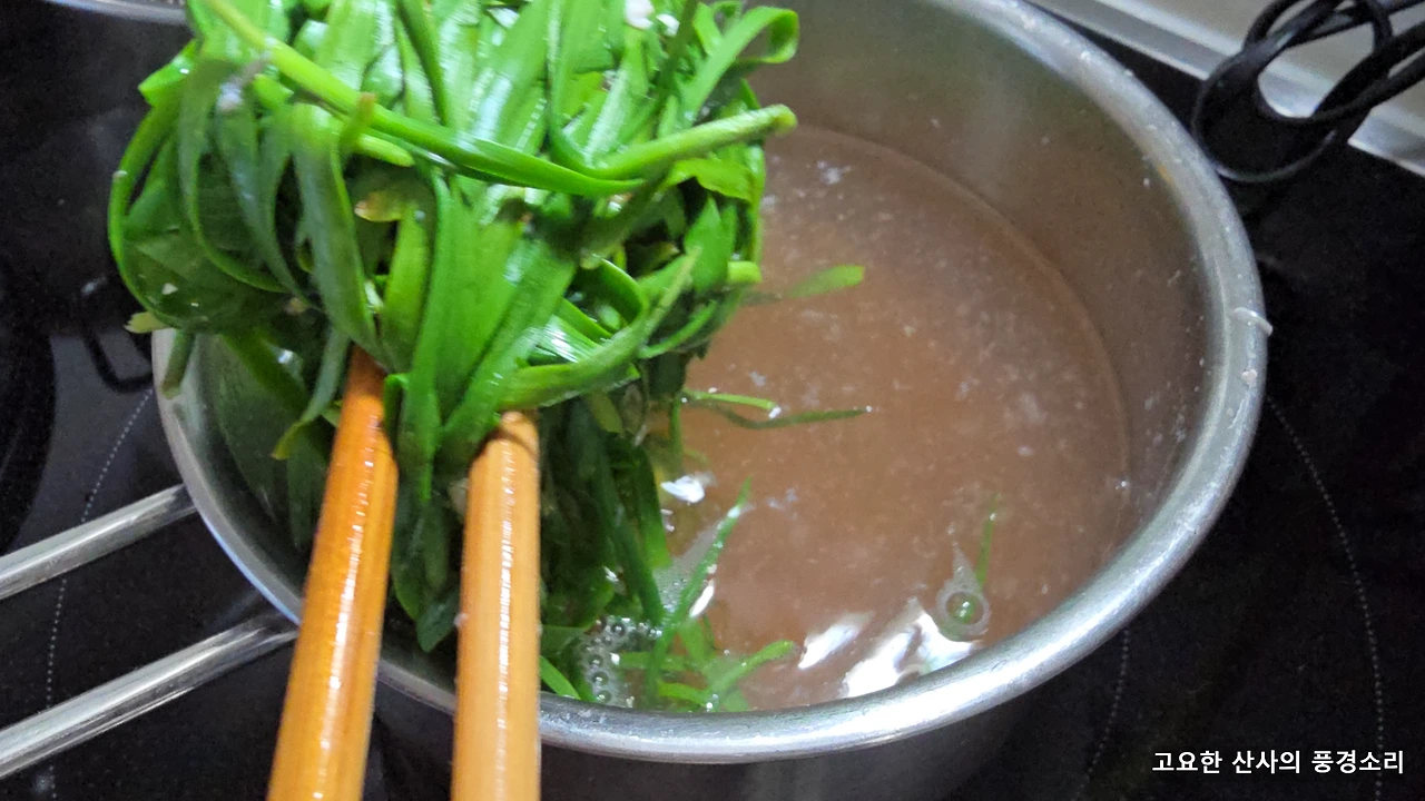 img.png?credential=yqXZFxpELC7KVnFOS48ylbz2pIh7yKj8&expires=1764514799&allow_ip=&allow_referer=&signature=GZTLAff49bj81fnKOw5AkS%2B%2B%2FmU%3D