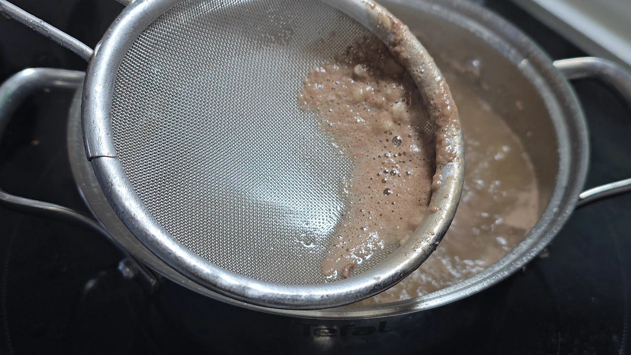 img.jpg?credential=yqXZFxpELC7KVnFOS48ylbz2pIh7yKj8&expires=1767193199&allow_ip=&allow_referer=&signature=iy8sxVEKJeIfEH6P%2BiWnGpwTgs0%3D