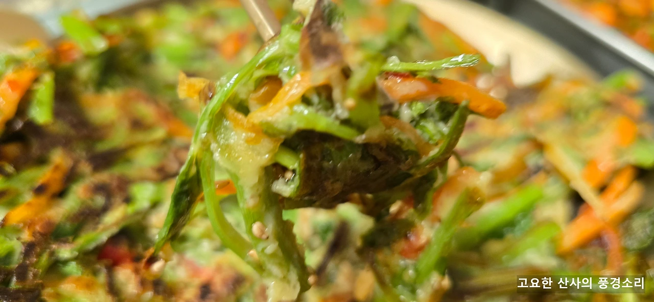 img.png?credential=yqXZFxpELC7KVnFOS48ylbz2pIh7yKj8&expires=1756652399&allow_ip=&allow_referer=&signature=5M1ZPqsoV6HWaZyEUYaG3nXzoHM%3D