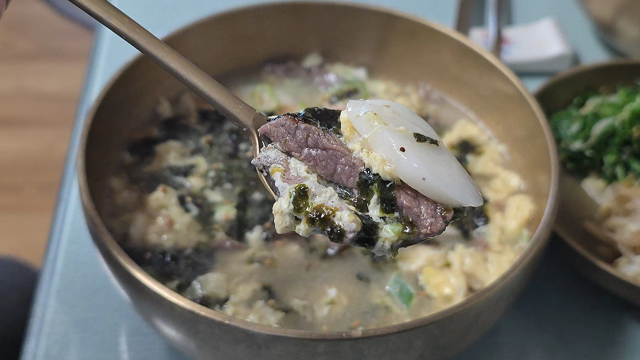 img.jpg?credential=yqXZFxpELC7KVnFOS48ylbz2pIh7yKj8&expires=1767193199&allow_ip=&allow_referer=&signature=y6LMtque3udUWeSLB4J7%2FKAqa%2Bg%3D