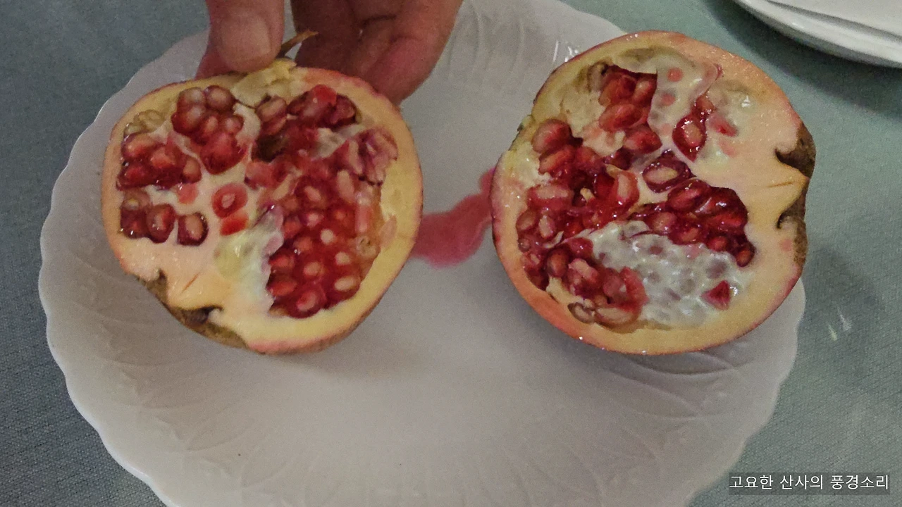 img.png?credential=yqXZFxpELC7KVnFOS48ylbz2pIh7yKj8&expires=1764514799&allow_ip=&allow_referer=&signature=iYkWp6%2FJCEE03tXWxPcLL1t1dXE%3D