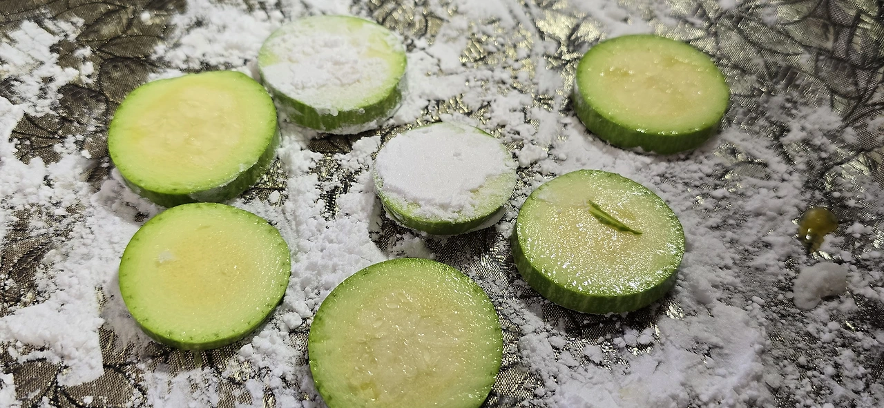 img.jpg?credential=yqXZFxpELC7KVnFOS48ylbz2pIh7yKj8&expires=1761922799&allow_ip=&allow_referer=&signature=G7fx4I1UaI%2BBERSjQZzXX4PDIDQ%3D