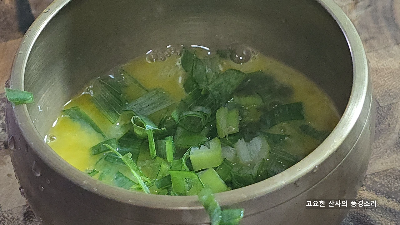 img.png?credential=yqXZFxpELC7KVnFOS48ylbz2pIh7yKj8&expires=1761922799&allow_ip=&allow_referer=&signature=v3ZYsTJBpoCqFn74MXZe8KH2iJs%3D