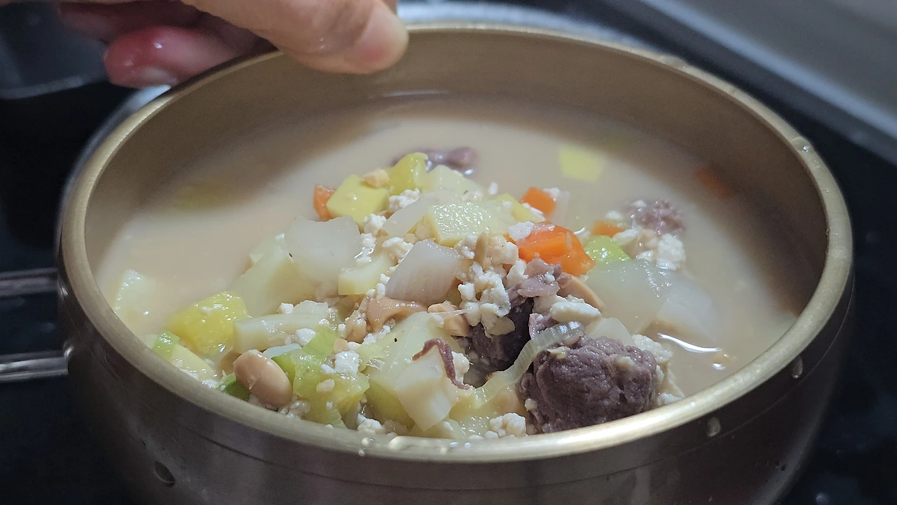 img.jpg?credential=yqXZFxpELC7KVnFOS48ylbz2pIh7yKj8&expires=1753973999&allow_ip=&allow_referer=&signature=fvjn5vU9gEF6kfwyI3wcWTi%2FoNk%3D