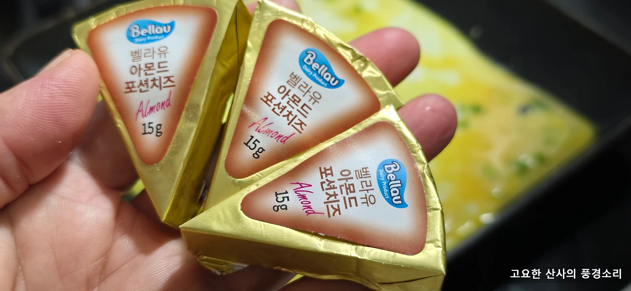 img.png?credential=yqXZFxpELC7KVnFOS48ylbz2pIh7yKj8&expires=1764514799&allow_ip=&allow_referer=&signature=NwTJHT%2FMMEEP2lPi3AorFCg0ijc%3D