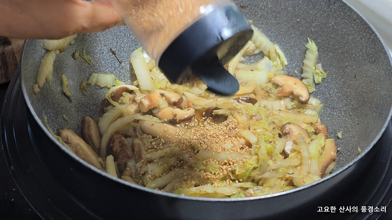 img.png?credential=yqXZFxpELC7KVnFOS48ylbz2pIh7yKj8&expires=1769871599&allow_ip=&allow_referer=&signature=uq%2BdM%2FPtrgJSEwLwza5ub7luQac%3D