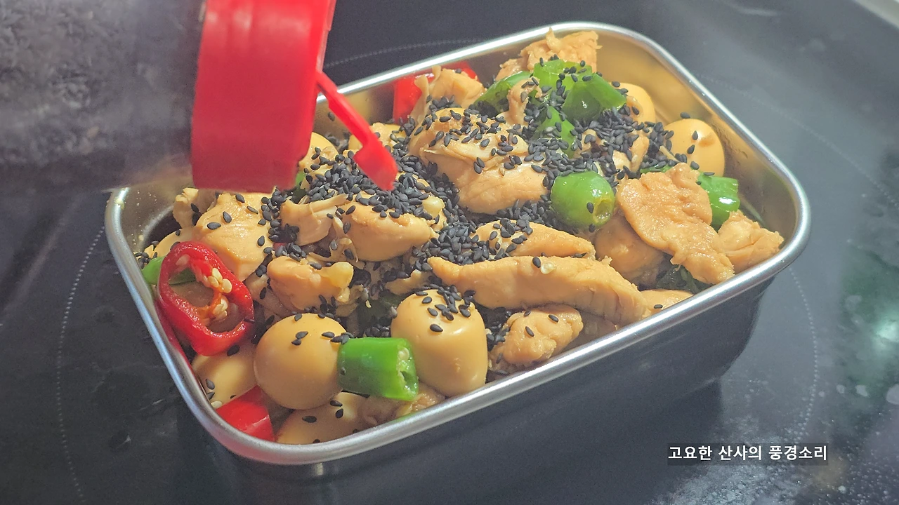 img.png?credential=yqXZFxpELC7KVnFOS48ylbz2pIh7yKj8&expires=1767193199&allow_ip=&allow_referer=&signature=dwuXeoggh6mie4fV2aabn4I2%2F9w%3D