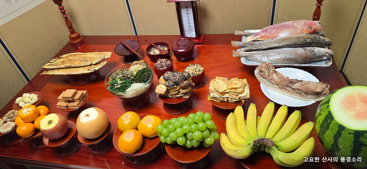 img.png?credential=yqXZFxpELC7KVnFOS48ylbz2pIh7yKj8&expires=1769871599&allow_ip=&allow_referer=&signature=bFE9v6r%2FCfBx0FUtrqB9aYntu5U%3D