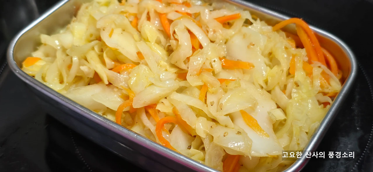 img.png?credential=yqXZFxpELC7KVnFOS48ylbz2pIh7yKj8&expires=1753973999&allow_ip=&allow_referer=&signature=o7KLKYRbXp8fkrieSRS91s73XOQ%3D