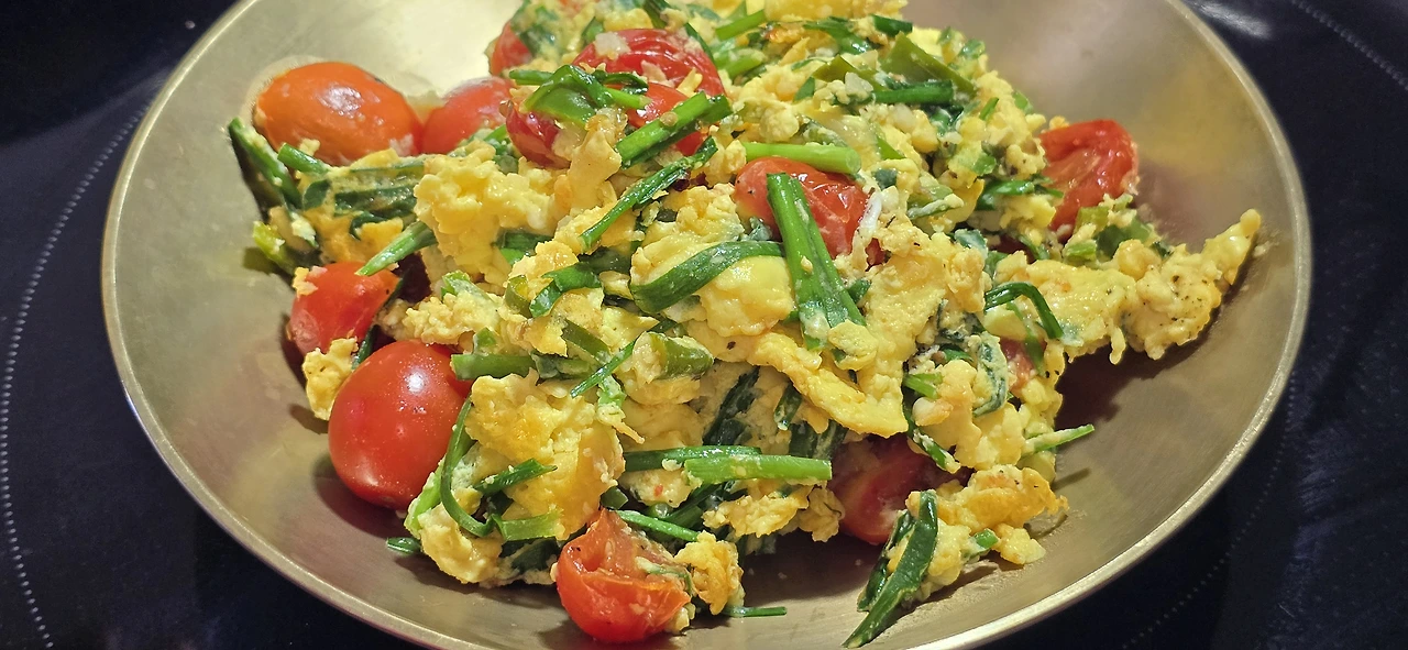 img.jpg?credential=yqXZFxpELC7KVnFOS48ylbz2pIh7yKj8&expires=1764514799&allow_ip=&allow_referer=&signature=1bXyU6aADjZ6bwENM4OG8IS%2Bznw%3D