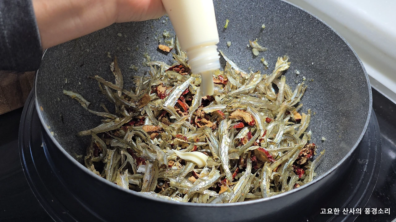 img.png?credential=yqXZFxpELC7KVnFOS48ylbz2pIh7yKj8&expires=1769871599&allow_ip=&allow_referer=&signature=F%2Fyicghth7brTJzk48775ZZWxko%3D