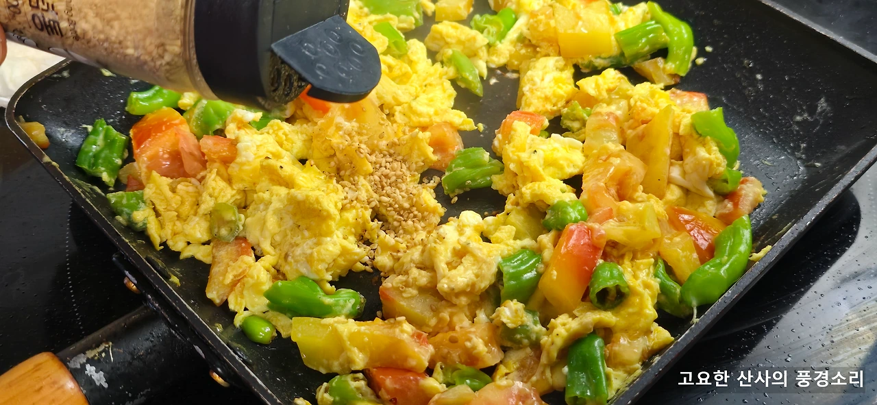 img.png?credential=yqXZFxpELC7KVnFOS48ylbz2pIh7yKj8&expires=1750553999&allow_ip=&allow_referer=&signature=kK4MhCNdaPjYf8D%2FAxDZAsdrtvc%3D