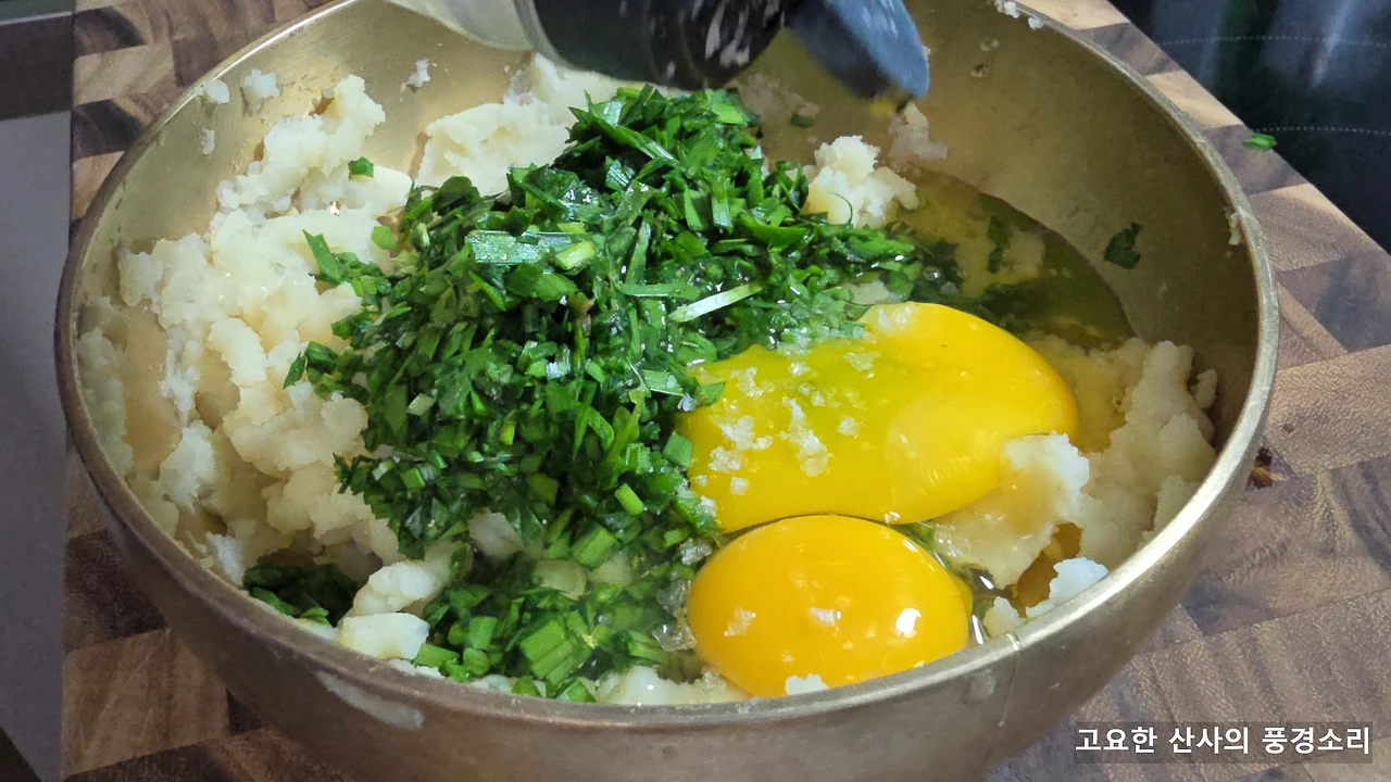 img.png?credential=yqXZFxpELC7KVnFOS48ylbz2pIh7yKj8&expires=1753973999&allow_ip=&allow_referer=&signature=PnEektCUWpeuUsC1aQoNF2f0X9M%3D