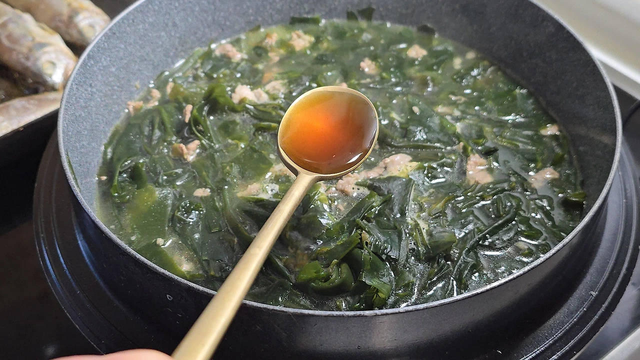 img.jpg?credential=yqXZFxpELC7KVnFOS48ylbz2pIh7yKj8&expires=1764514799&allow_ip=&allow_referer=&signature=G2PccLu06Tfyx3gVE1ChkAKB0jo%3D